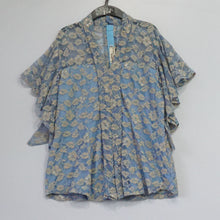 RS-WSKT0027 Tops (XXL)