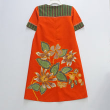 RSAD0002 Dress (XS)
