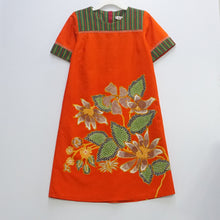 RSAD0002 Dress (XS)