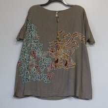RSFB0011 Tops (XL/XXL)