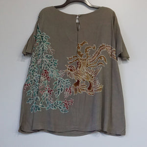 RSFB0011 Tops (XL/XXL)
