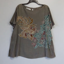 RSFB0011 Tops (XL/XXL)