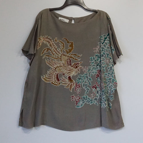 RSFB0011 Tops (XL/XXL)