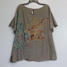 RSFB0027 Tops (XXXL)