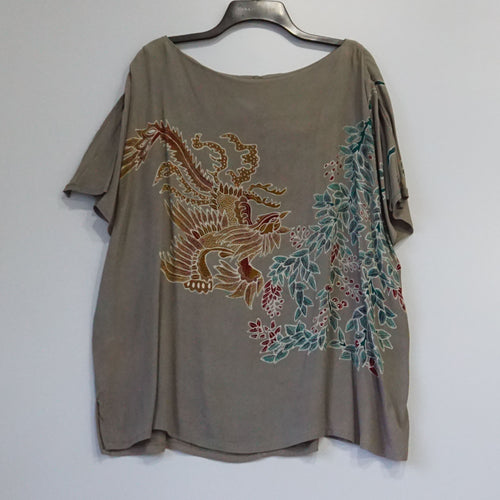 RSFB0027 Tops (XXXL)