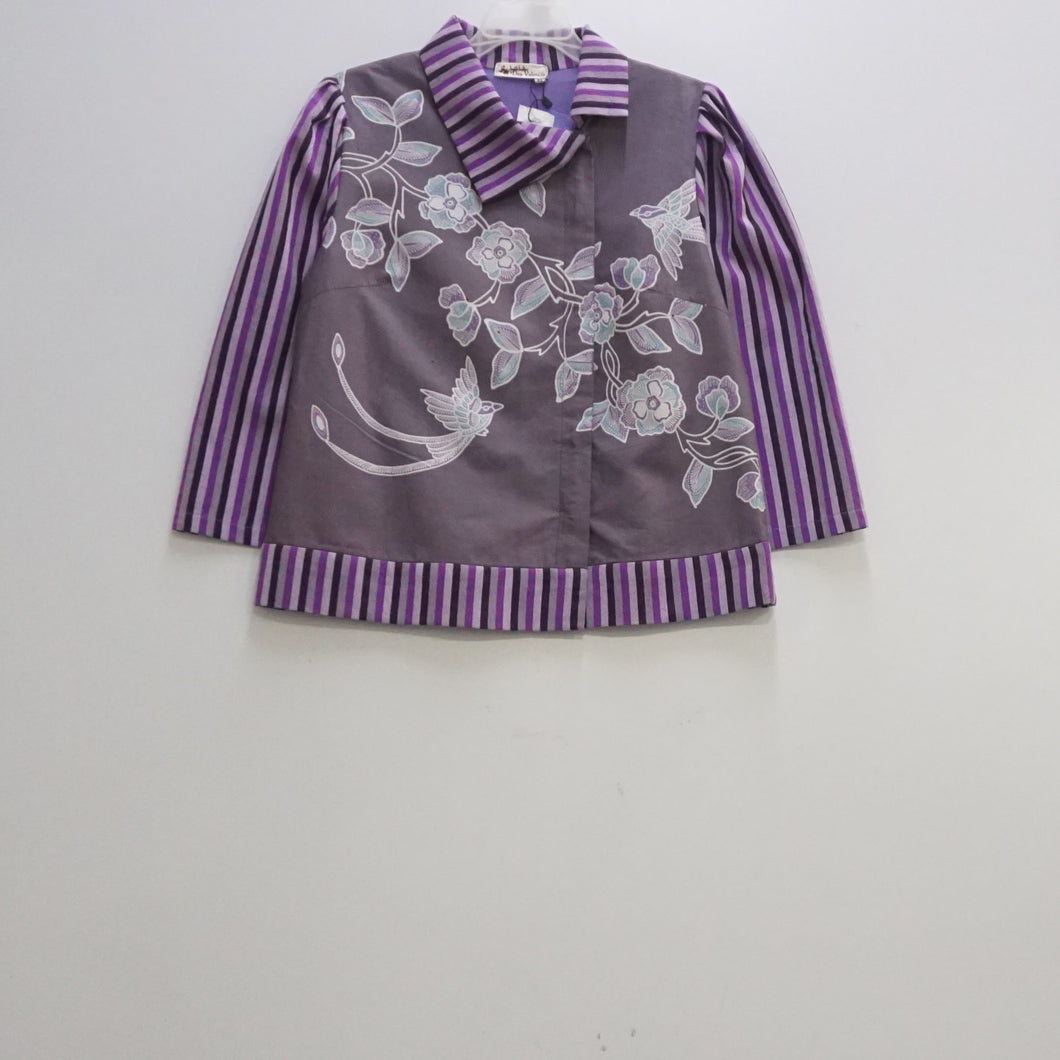 SACB0019 Tops (XL)