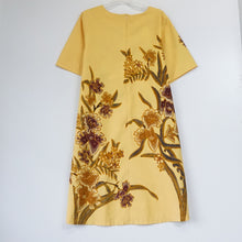 SAD0232 Dress (XXXL)