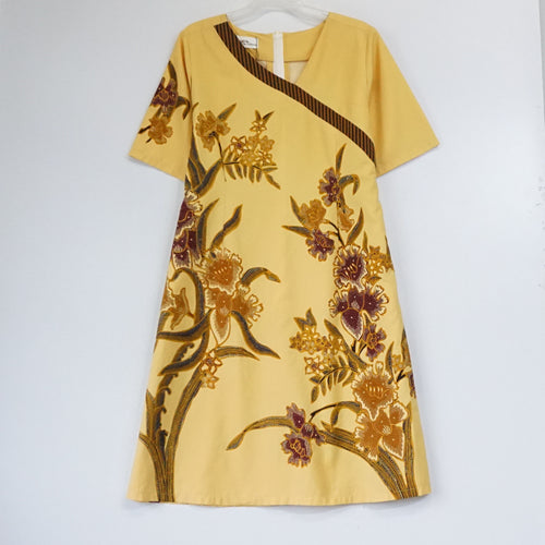 SAD0232 Dress (XXXL)