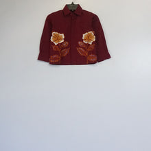 SBS0580 Boy Shirt (Boy) (3 YO)