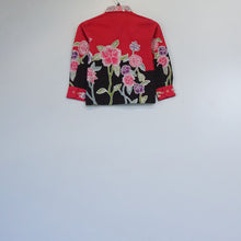 SBS0581 Boy Shirt (Boy) (3 YO)