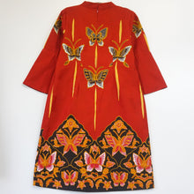SCB0785 Dress (XXL)
