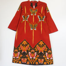 SCB0785 Dress (XXL)