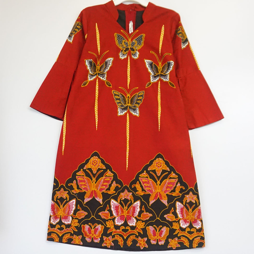 SCB0785 Dress (XXL)