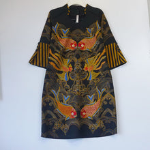 SCB0786 Dress (XL)