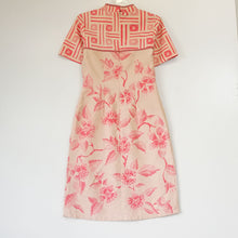 SCB0787 Dress (XS)