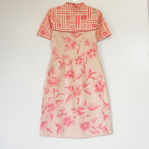 SCB0787 Dress (XS)