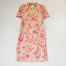 SCB0787 Dress (XS)