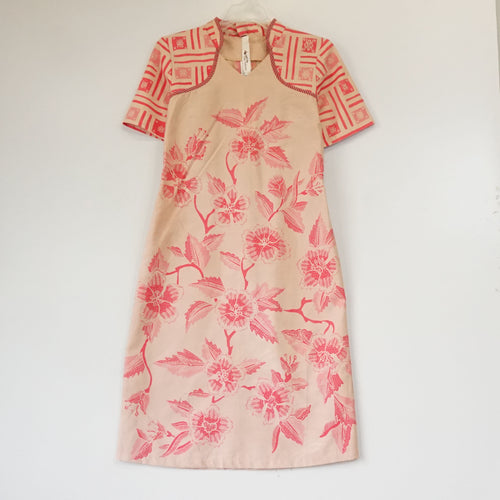 SCB0787 Dress (XS)