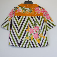 SCCT0107 Tops (M)