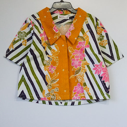 SCCT0107 Tops (M)