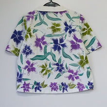 SCCT0108 Tops (L)