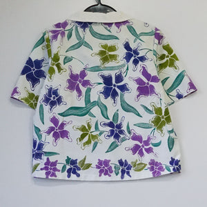 SCCT0108 Tops (L)