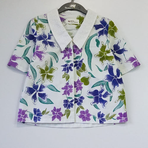 SCCT0108 Tops (L)