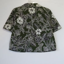 SCCT0111 Tops (L)
