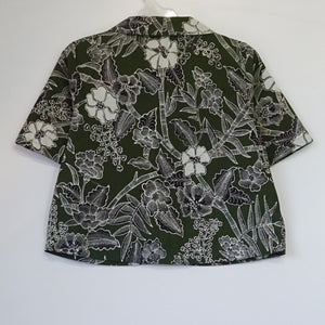 SCCT0111 Tops (L)
