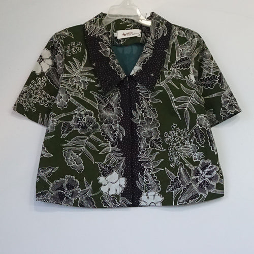 SCCT0111 Tops (L)