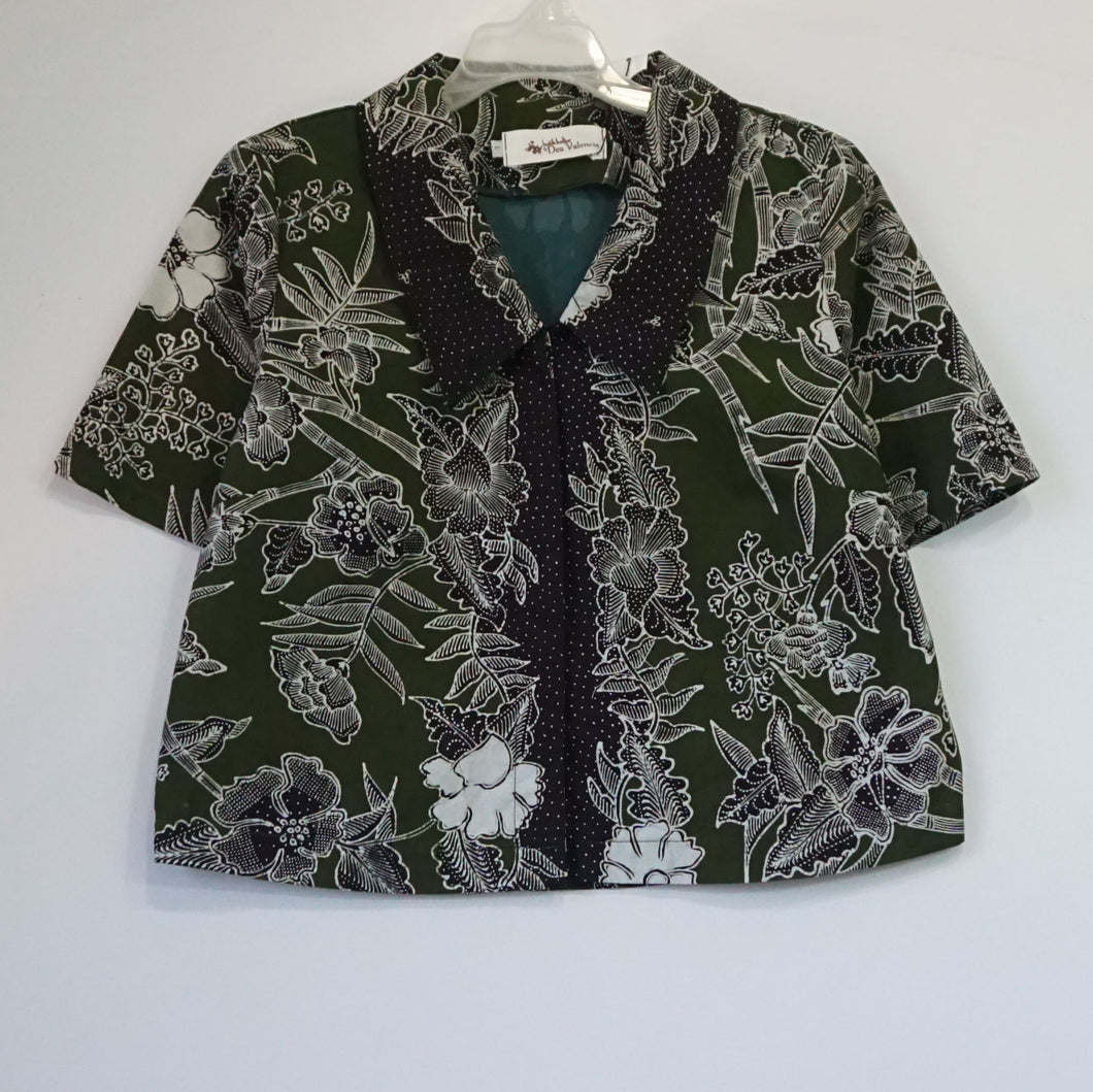 SCCT0111 Tops (L)