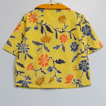 SCCT0114 Tops (S)