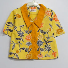 SCCT0114 Tops (S)