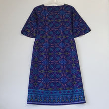 SCD1067 Dress (M)