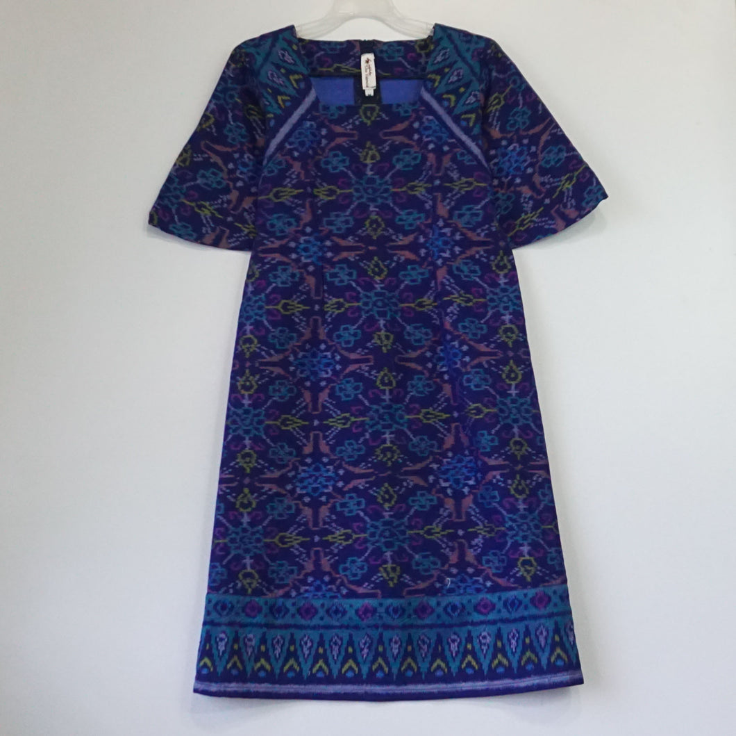 SCD1067 Dress (M)