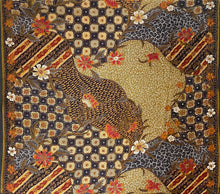 SCS0142 - Silk Couple Sarimbit
