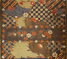 SCS0142 - Silk Couple Sarimbit
