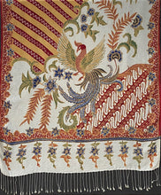 SCS0143 - Silk Couple Sarimbit