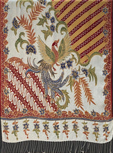 SCS0143 - Silk Couple Sarimbit