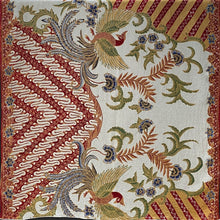 SCS0143 - Silk Couple Sarimbit