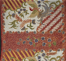 SCS0143 - Silk Couple Sarimbit