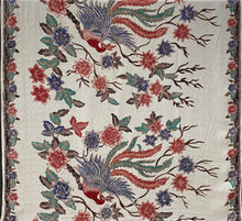SCS0144 - Silk Couple Sarimbit