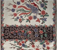 SCS0144 - Silk Couple Sarimbit