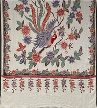 SCS0144 - Silk Couple Sarimbit