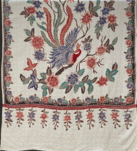 SCS0144 - Silk Couple Sarimbit