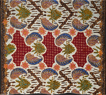 SCS0145 - Silk Couple Sarimbit