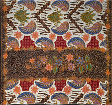 SCS0145 - Silk Couple Sarimbit