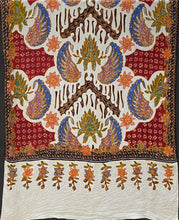 SCS0145 - Silk Couple Sarimbit