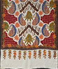 SCS0145 - Silk Couple Sarimbit