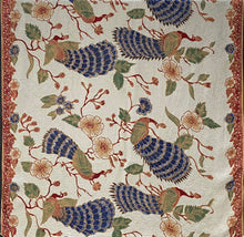 SCS0146 - Silk Couple Sarimbit